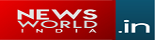 News World India